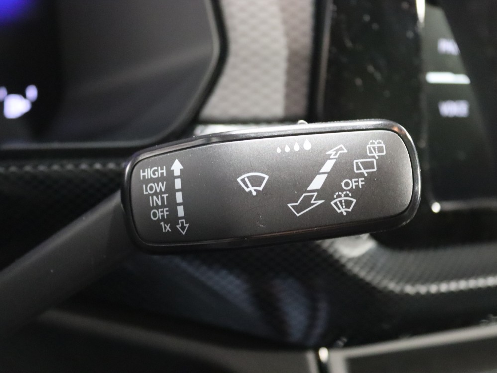 volkswagen-t-cross-2025-gasolina-999cc