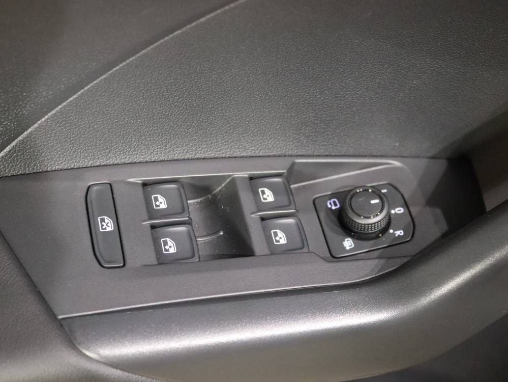 volkswagen-t-cross-2025-gasolina-999cc
