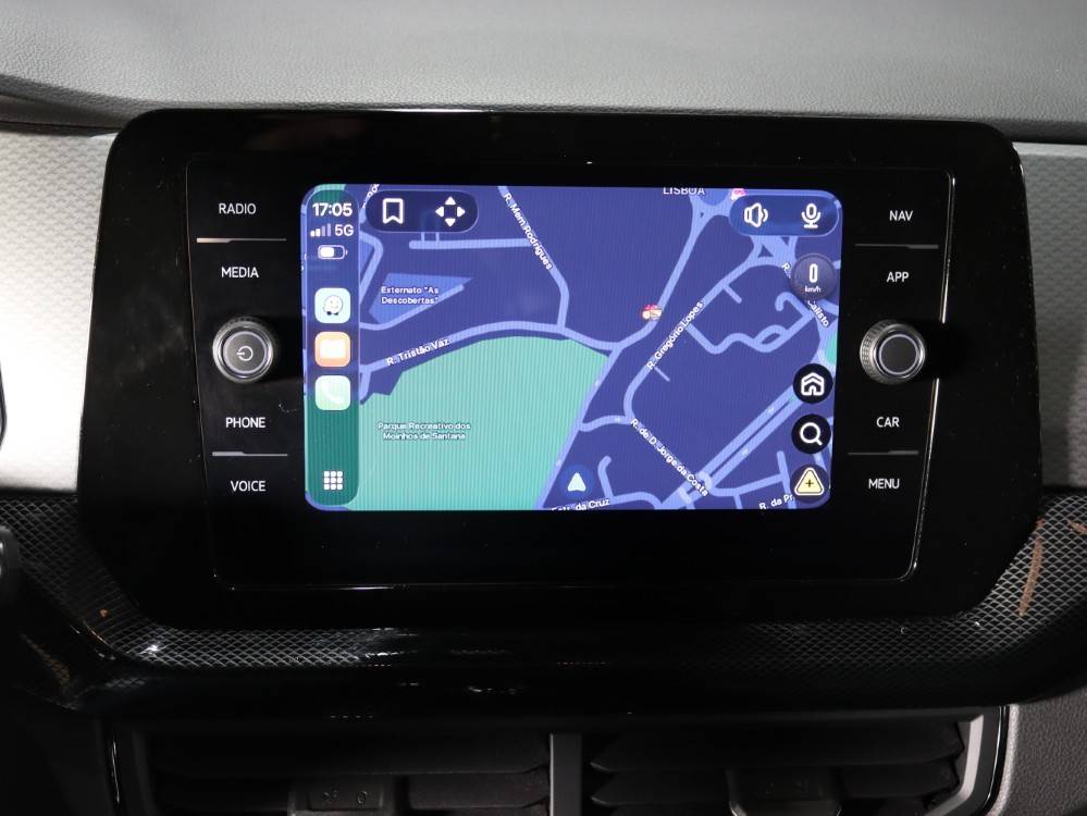 volkswagen-t-cross-2025-gasolina-999cc