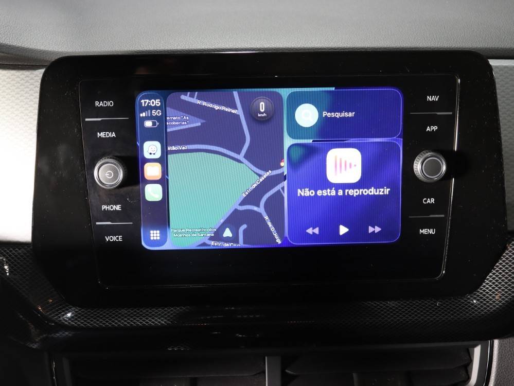 volkswagen-t-cross-2025-gasolina-999cc