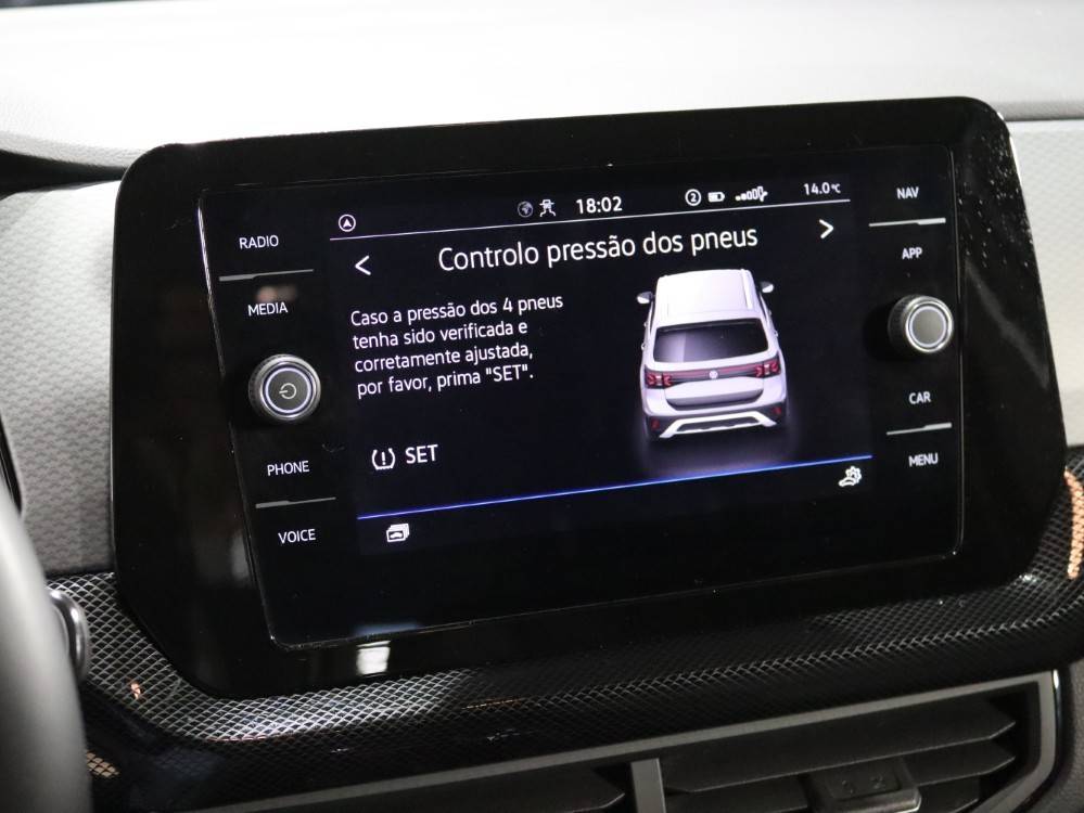 volkswagen-t-cross-2025-gasolina-999cc