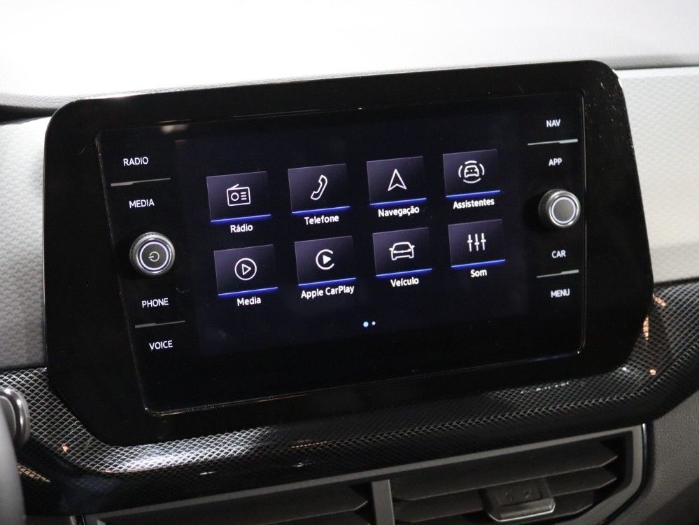 volkswagen-t-cross-2025-gasolina-999cc