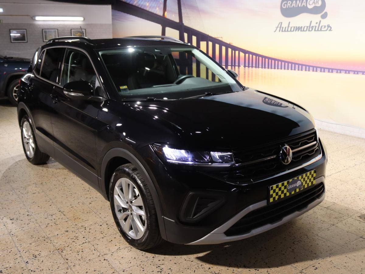 volkswagen-t-cross-2025-gasolina-999cc