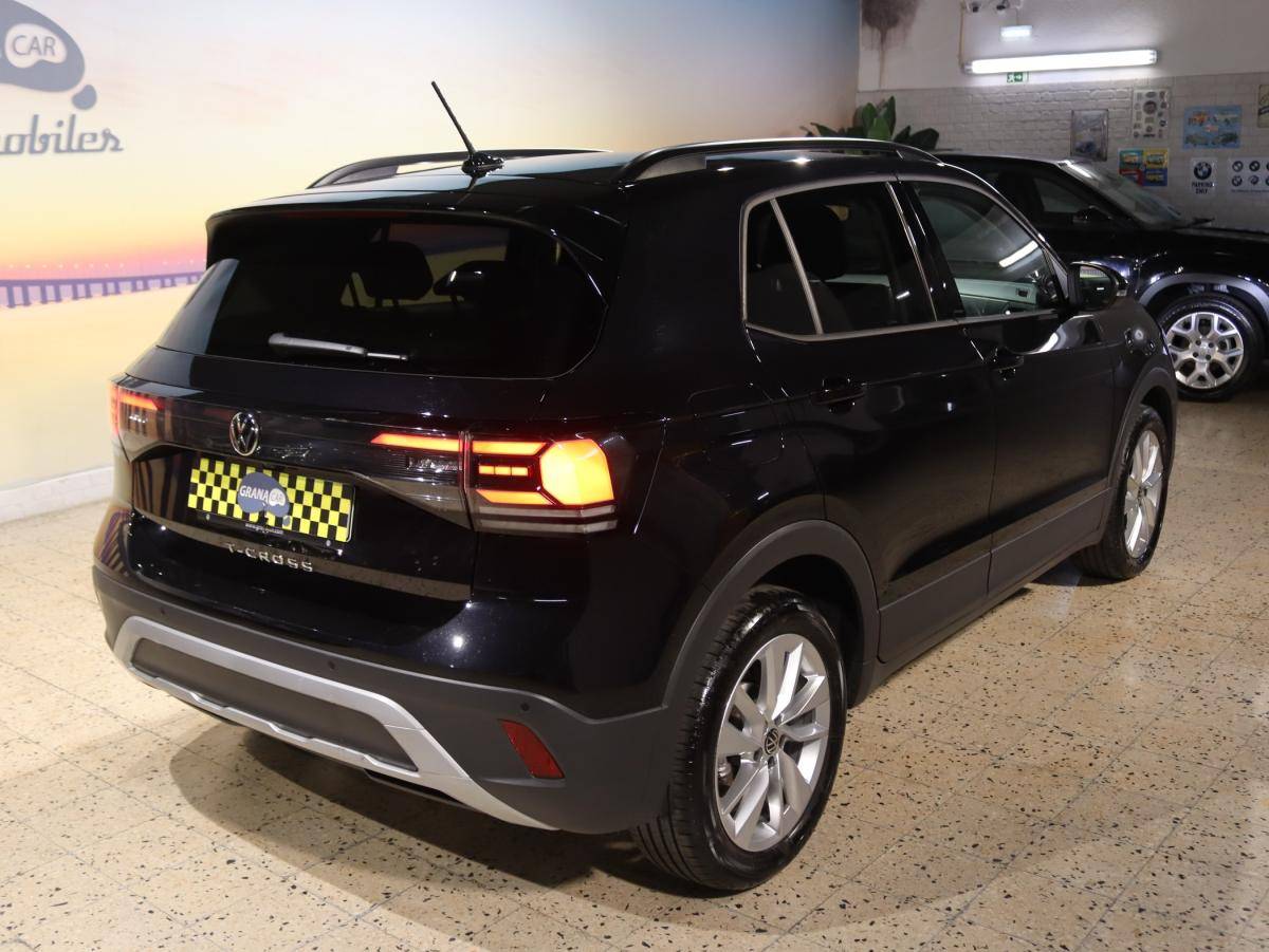 volkswagen-t-cross-2025-gasolina-999cc