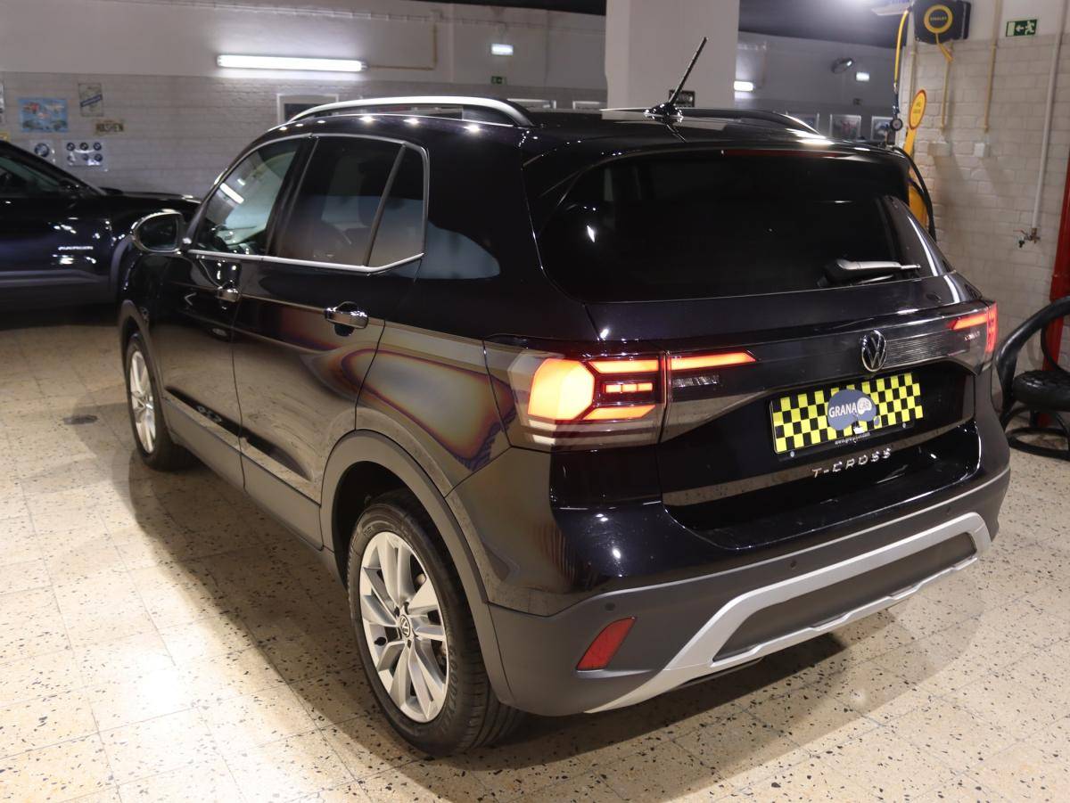 volkswagen-t-cross-2025-gasolina-999cc