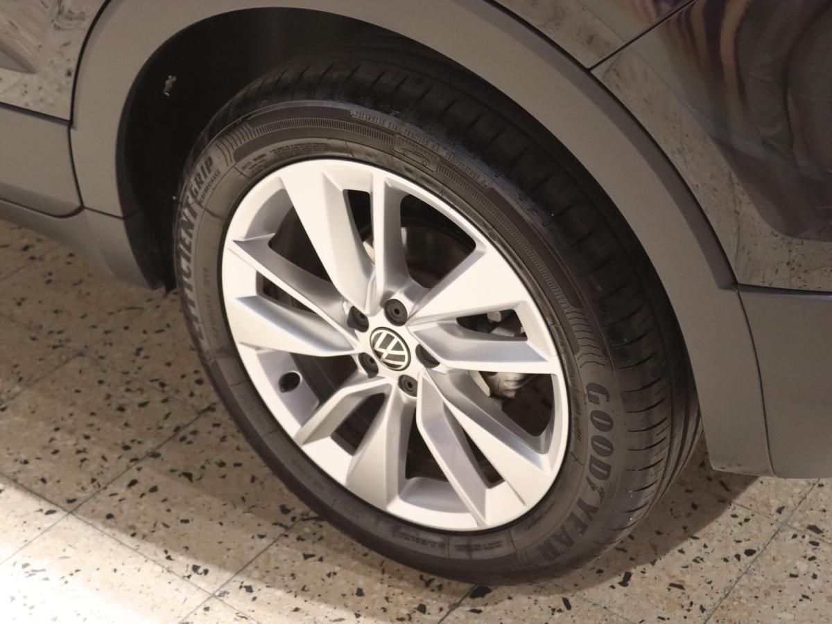 volkswagen-t-cross-2025-gasolina-999cc