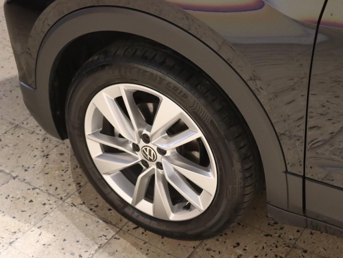 volkswagen-t-cross-2025-gasolina-999cc