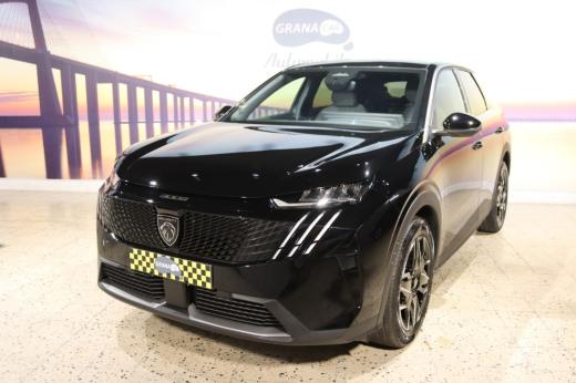 peugeot-3008-2025-gasolina-1199cc