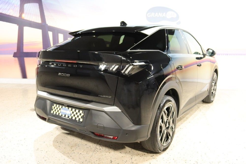 peugeot-3008-2025-gasolina-1199cc