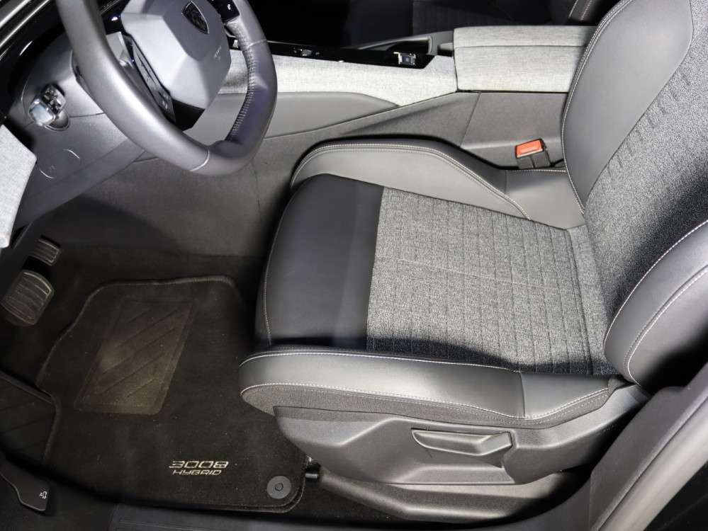 peugeot-3008-2025-gasolina-1199cc