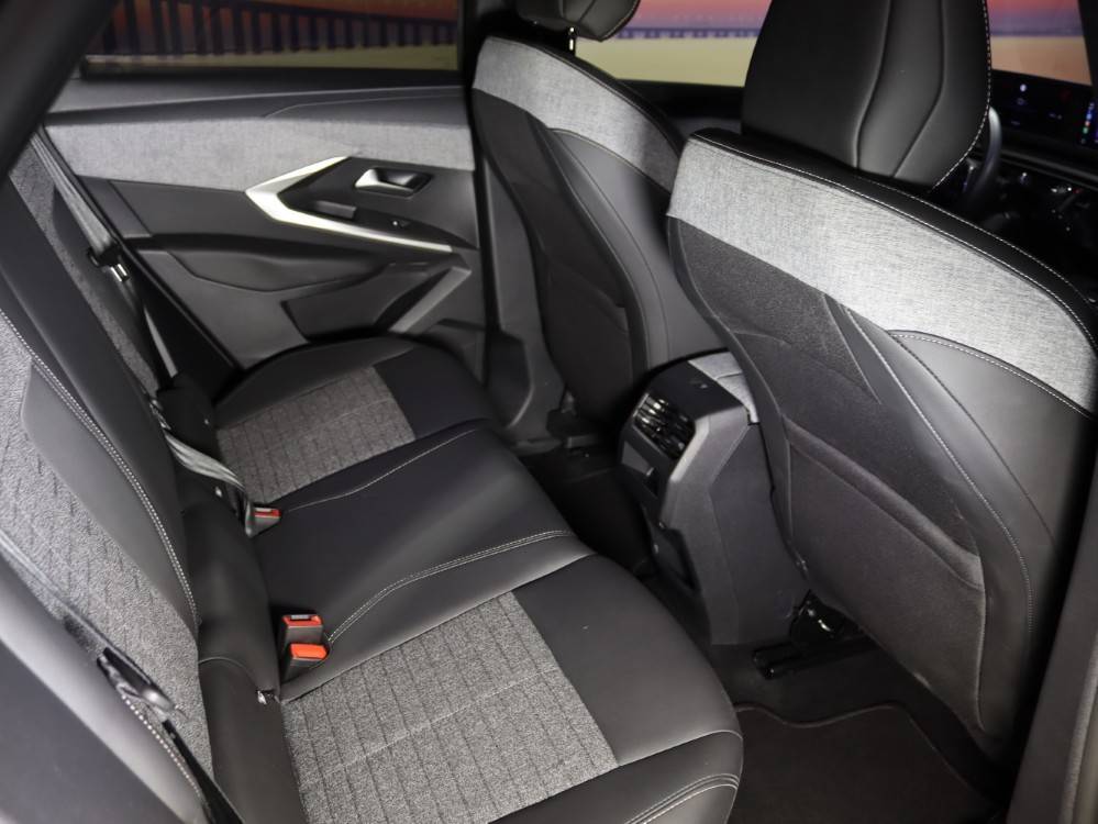 peugeot-3008-2025-gasolina-1199cc