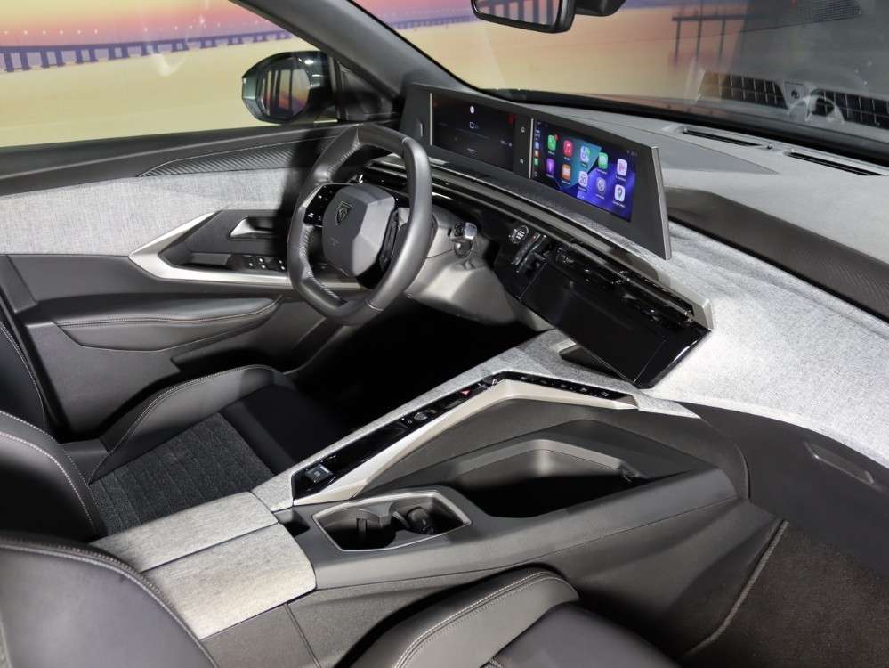 peugeot-3008-2025-gasolina-1199cc