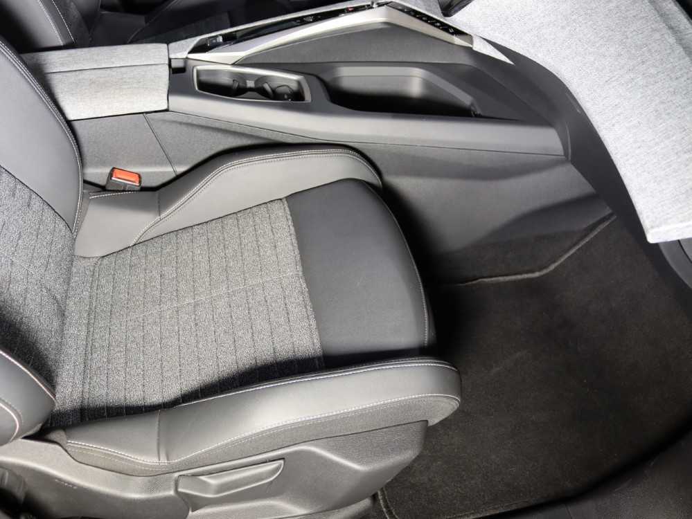 peugeot-3008-2025-gasolina-1199cc