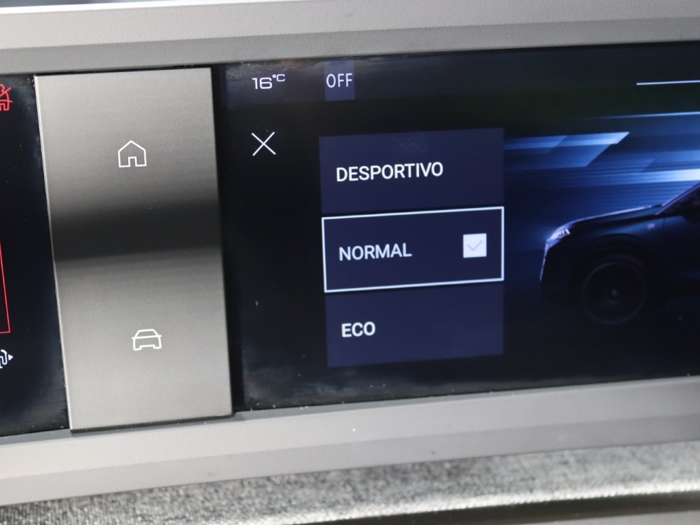 peugeot-3008-2025-gasolina-1199cc