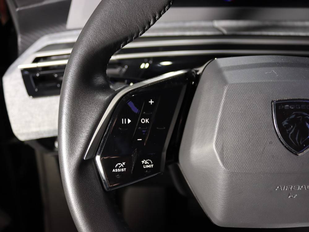 peugeot-3008-2025-gasolina-1199cc