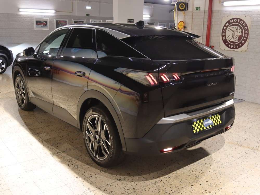 peugeot-3008-2025-gasolina-1199cc