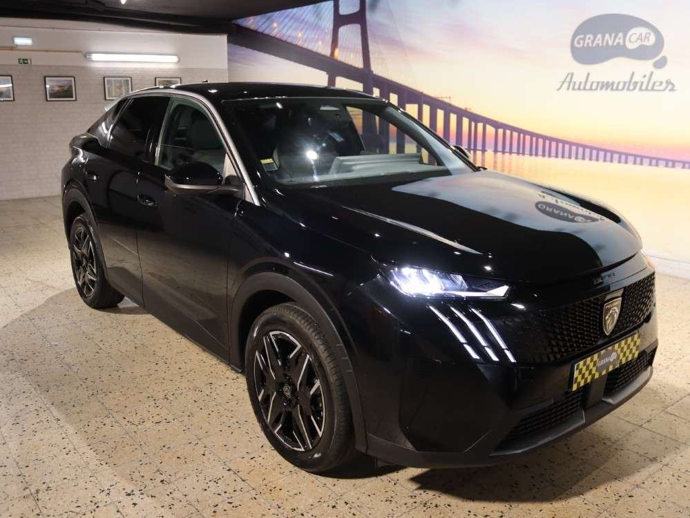 peugeot-3008-2025-gasolina-1199cc