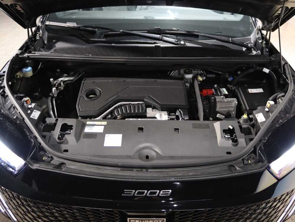peugeot-3008-2025-gasolina-1199cc