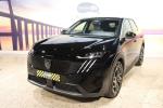 peugeot-3008-2025-gasolina-1199cc