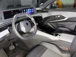 peugeot-3008-2025-gasolina-1199cc