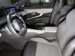 peugeot-3008-2025-gasolina-1199cc