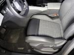 peugeot-3008-2025-gasolina-1199cc