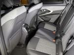 peugeot-3008-2025-gasolina-1199cc