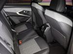 peugeot-3008-2025-gasolina-1199cc