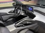 peugeot-3008-2025-gasolina-1199cc