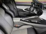 peugeot-3008-2025-gasolina-1199cc