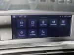 peugeot-3008-2025-gasolina-1199cc
