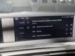 peugeot-3008-2025-gasolina-1199cc