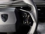 peugeot-3008-2025-gasolina-1199cc