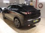 peugeot-3008-2025-gasolina-1199cc