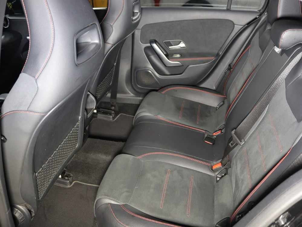 mercedes-benz-classe-a-a-180-d-2022-diesel-1950cc