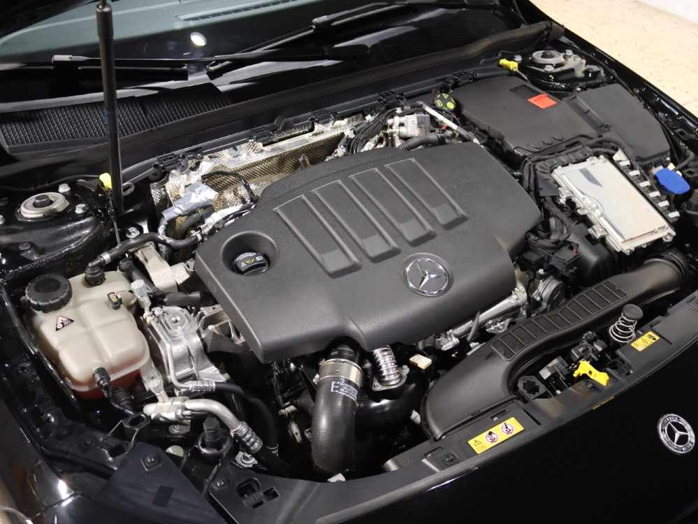 mercedes-benz-classe-a-a-180-d-2022-diesel-1950cc