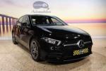 mercedes-benz-classe-a-a-180-d-2022-diesel-1950cc