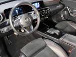 mercedes-benz-classe-a-a-180-d-2022-diesel-1950cc