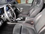 mercedes-benz-classe-a-a-180-d-2022-diesel-1950cc