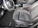 mercedes-benz-classe-a-a-180-d-2022-diesel-1950cc