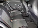 mercedes-benz-classe-a-a-180-d-2022-diesel-1950cc