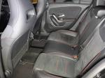 mercedes-benz-classe-a-a-180-d-2022-diesel-1950cc