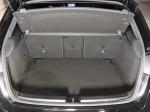 mercedes-benz-classe-a-a-180-d-2022-diesel-1950cc