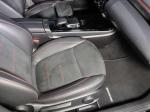 mercedes-benz-classe-a-a-180-d-2022-diesel-1950cc