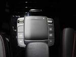mercedes-benz-classe-a-a-180-d-2022-diesel-1950cc
