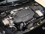 mercedes-benz-classe-a-a-180-d-2022-diesel-1950cc