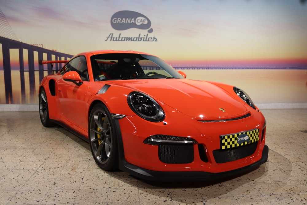 porsche-911-gt3-rs-2016-gasolina-3996cc