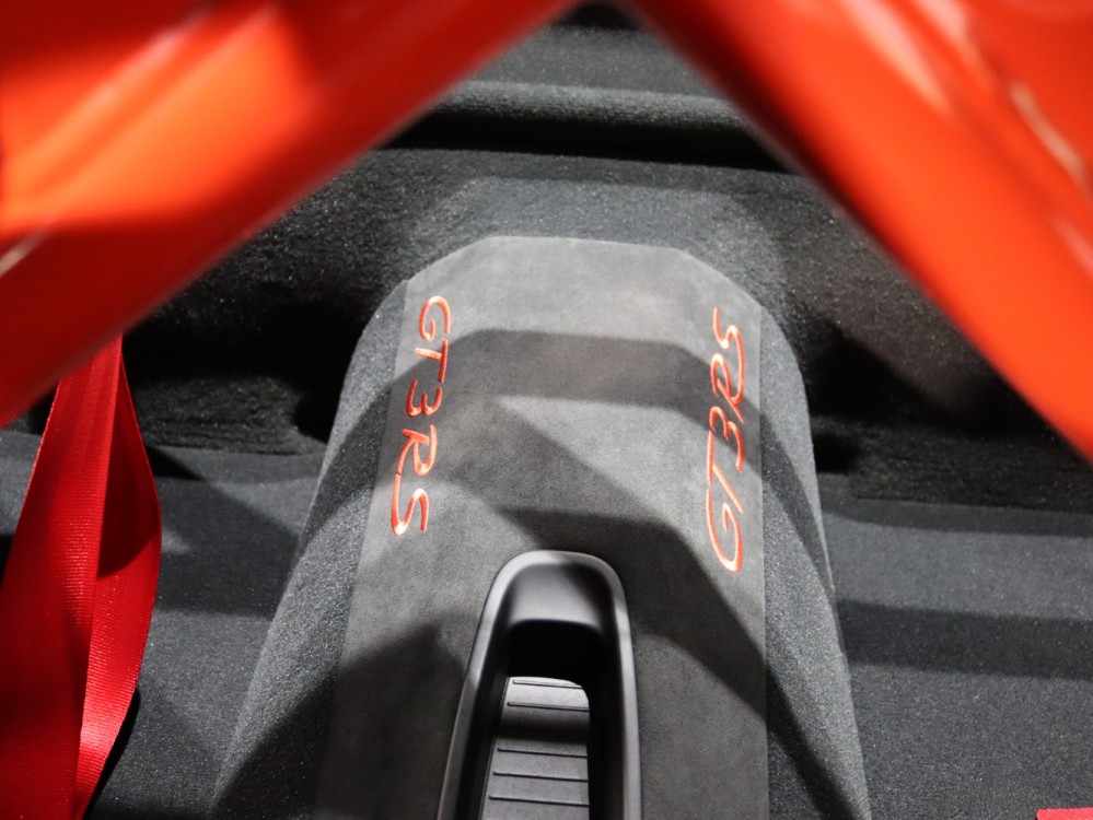 porsche-911-gt3-rs-2016-gasolina-3996cc
