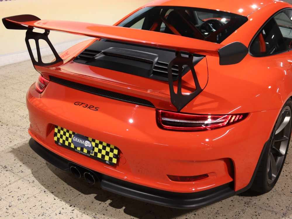porsche-911-gt3-rs-2016-gasolina-3996cc