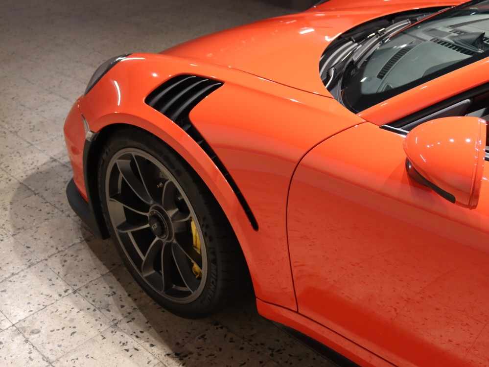 porsche-911-gt3-rs-2016-gasolina-3996cc